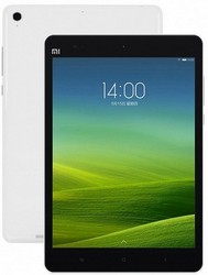 Замена дисплея на планшете Xiaomi MiPad в Нижнем Новгороде